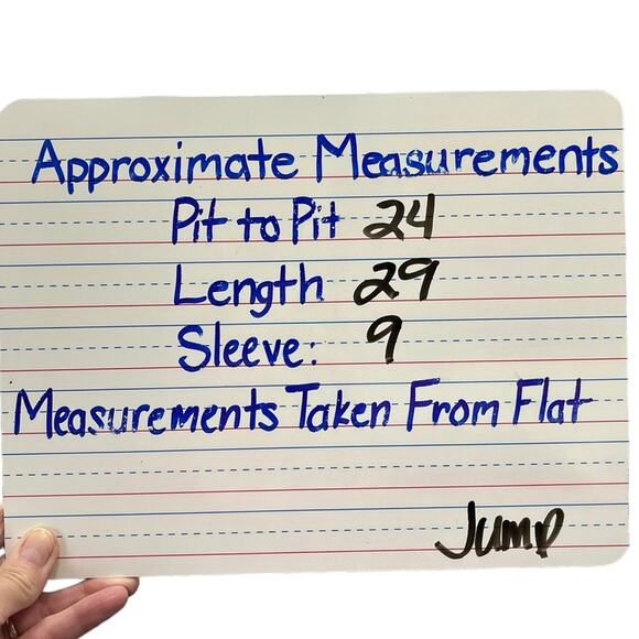 AIR JORDAN NIKE “Jump Man” Gray Crew Neck Short Sleeve T Shirt Men’s Size XLarge - Picture 7 of 7